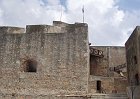 J80-Santiago de Cuba-Castello del Morro